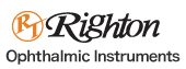 Logo Righton