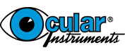 ocular Instruments logo