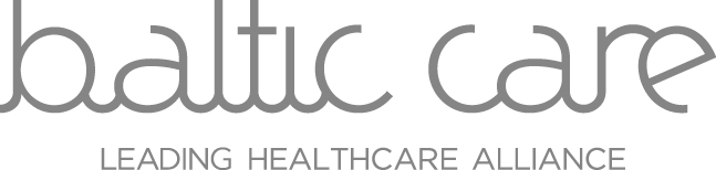 BalticCare