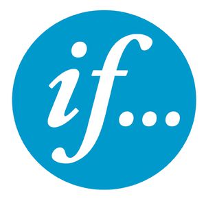 IFlvlogo