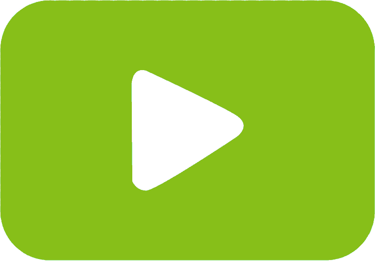 Youtube icon PNG 87BF19