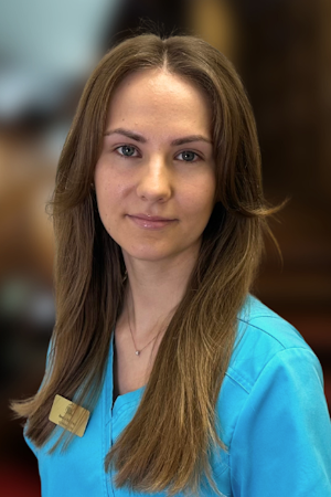 Anete Bērziņa 300x450