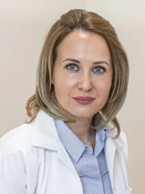 Dr.Ilona Volkova 300x400