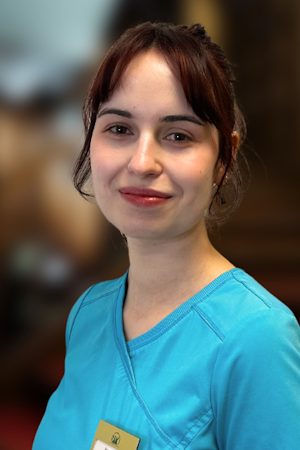 Ilona Rumjanceva 300x450