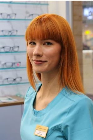 Vita Konosonoka 300x450