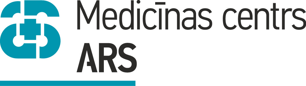 Medicinas centrs ARS