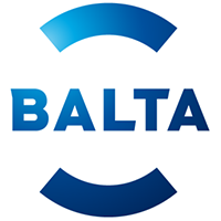 Balta