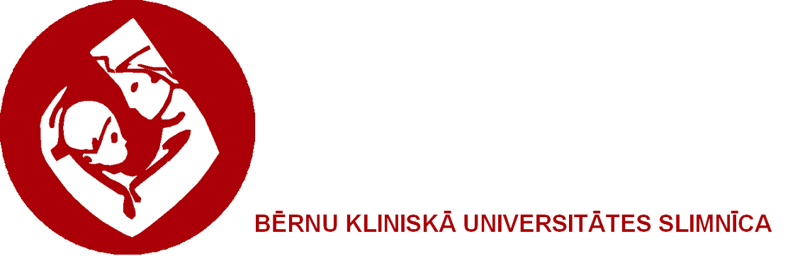 bkuslogo