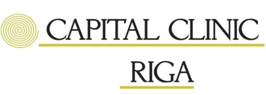 capitalclinlogo