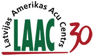 laac logo