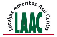laac logo