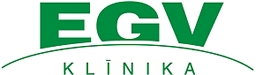egvklinikalogo