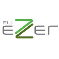 eli ezer 85728204