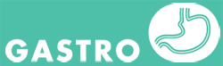 gastrologoistais