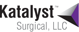 katalystlogo