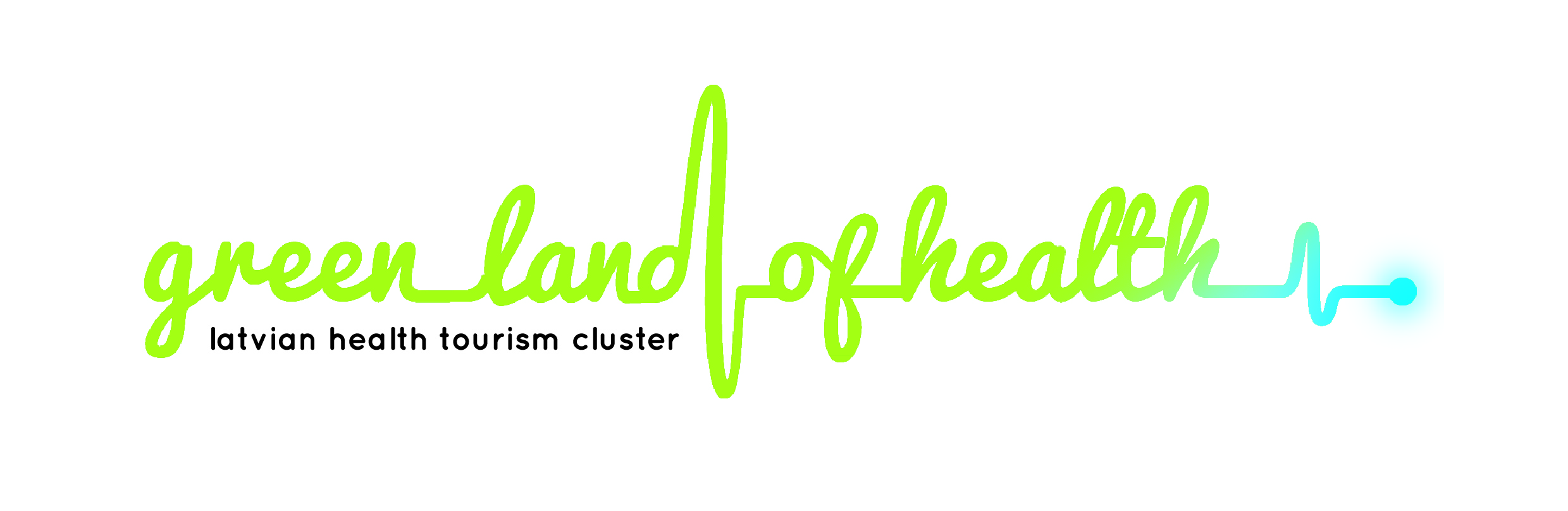 klastera logo