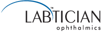 labtician logo