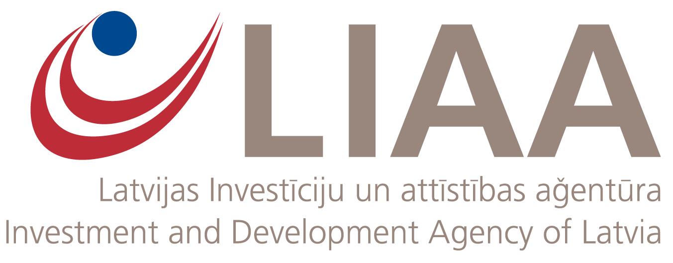 liaa logo saurais