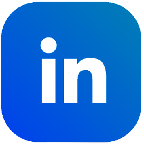 linkedin
