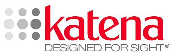 logo katena