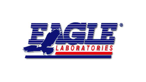 logobigeaglelabs