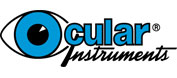 ocularInstrumentslogo