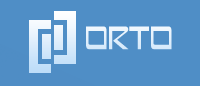 ortoklinikalogo