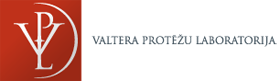 valteraprotezeslogo