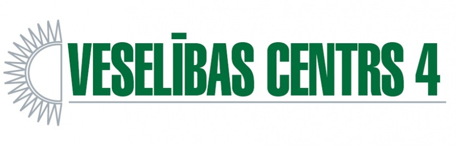 vc4 logo